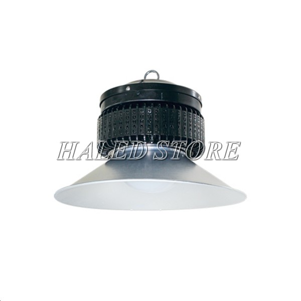 Đèn LED highbay 100w Duhal SDRP100