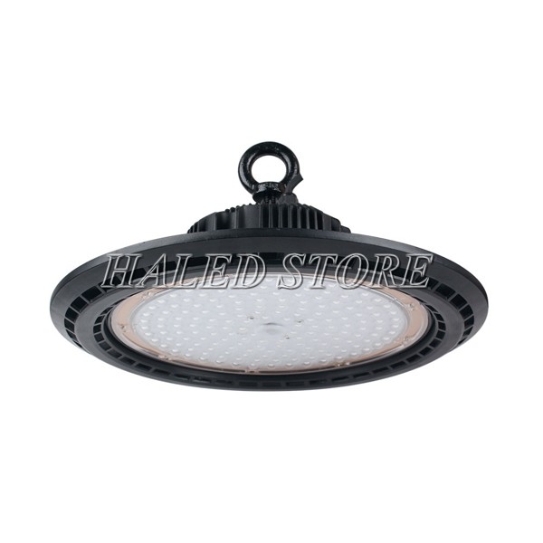 Đèn LED highbay 100w Duhal chống thấm