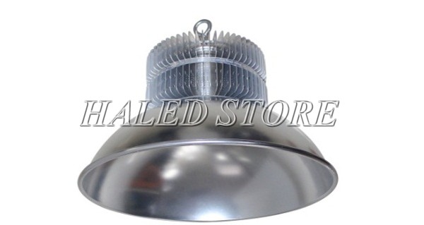 Đèn LED công nghiệp Duhal 100w SDPB403