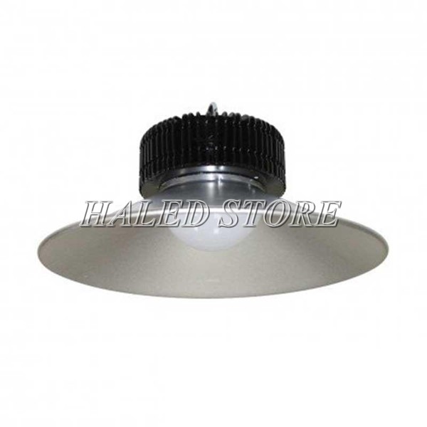 Đèn LED highbay 100w Duhal SAPB509