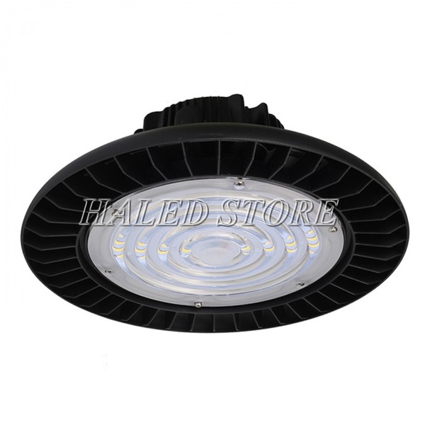Đèn LED highbay 150w Philips UFO LED SMD