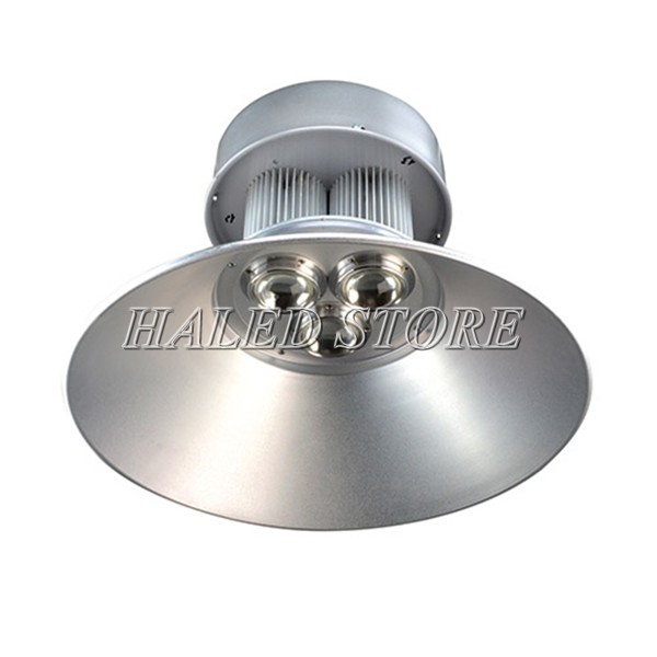 Đèn LED Highbay 150w Philips LED COB