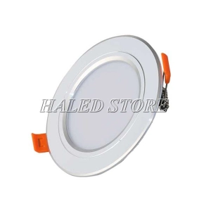 4a40a08ae2068b9e9a7db6a01ba66256-1