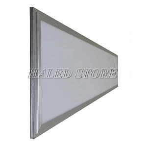 chup-nghieng-den-led-phong-sach-panel-300x1200-hllcr3-36w
