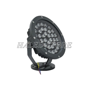 den-led-chieu-cay-48w-2-1