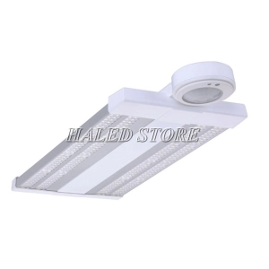 den-led-nha-xuong-PLDA-BY560X-160ACW2-120-3