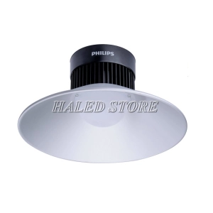 den-led-nha-xuong-PLDA_BY088P-40-1