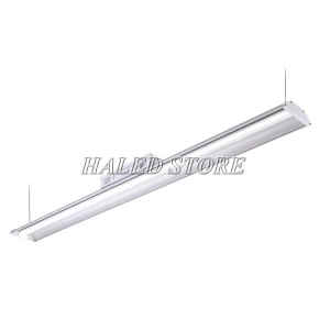 den-led-nha-xuong-PLDA_BY450P_95PSU-80-1