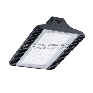 den-led-nha-xuong-PLDA_BY570P_100-PSU-69