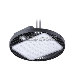 den-led-nha-xuong-PLDA_BY698X_ACW_4_EN-225-4