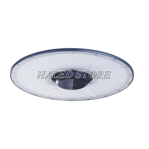 den-led-nha-xuong-PLDA_BY718P_LED300PSU-203-1