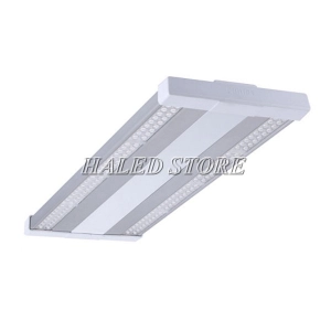den-led-nha-xuong-_PLDA_BY560P_05PSU-75-3