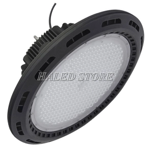 den-led-nha-xuong-hlda-BUFO1-150-co-goc-chieu-120-do