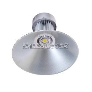 den-led-nha-xuong-hldaB11-100-su-dung-chip-cob