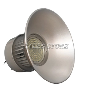 den-led-nha-xuong-hldaB6-100-su-dung-chip-led-smd