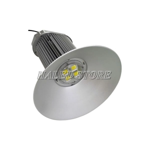 den-led-nha-xuong-hldab1-200-su-dung-chip-cob