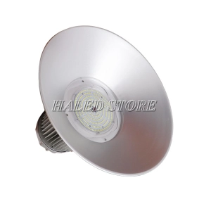 den-led-nha-xuong-hldab2-180-su-dung-chip-led-smd