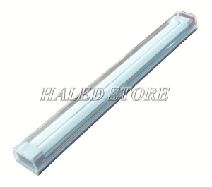 den-led-phong-sach-hldalcl6_1-1