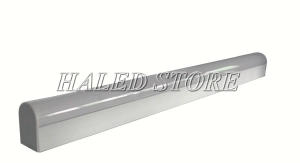 den-led-phong-sach-hldalcr1_4-Copy