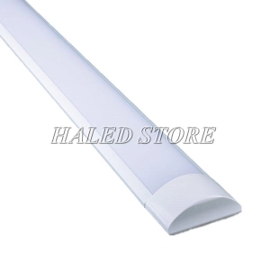 den-led-phong-sach-hldalcr9_3-1