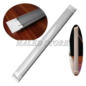 den-led-phong-sach-hldalcr9_5