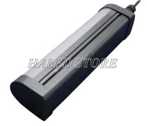 den-led-phong-sach-model-hldalcr2_2-2