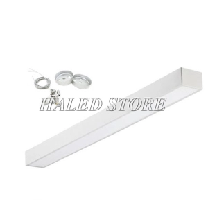 den-led-phong-sach-tha-tran_1-1