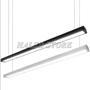 den-led-phong-sach-tha-tran_2