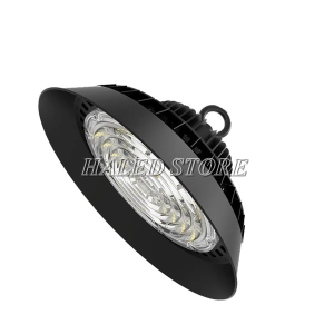 kieu-dang-cua-den-led-nha-xuong-BUFO4-100