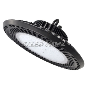 kieu-dang-cua-den-led-nha-xuong-hlda-BUFO3-200