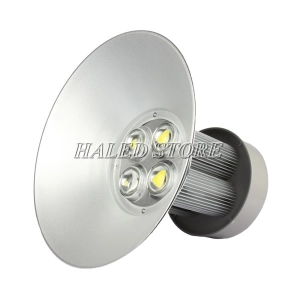 kieu-dang-cua-den-led-nha-xuong-hldaB11-200