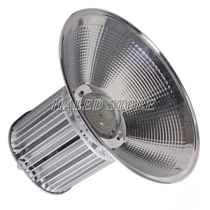 kieu-dang-cua-den-led-nha-xuong-hldaB8-150