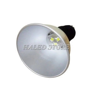kieu-dang-cua-den-led-nha-xuong-hldab1-180