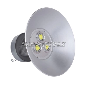 kieu-dang-cua-den-led-nha-xuong-hldab11-150