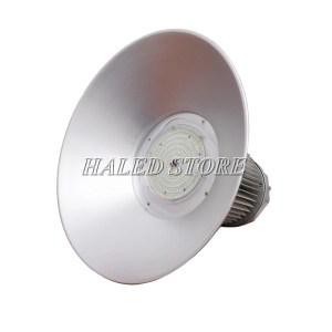 kieu-dang-cua-den-led-nha-xuong-hldab2-200