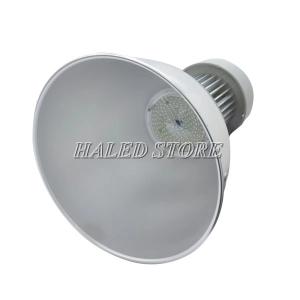 kieu-dang-cua-den-led-nha-xuong-hldab3-120