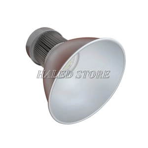 kieu-dang-cua-den-led-nha-xuong-hldab3-150