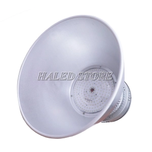kieu-dang-cua-den-led-nha-xuong-hldab5-200