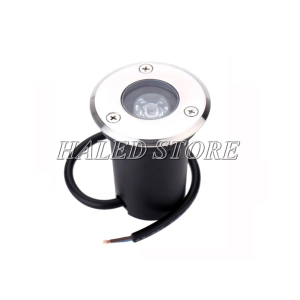 kieu-dang-den-led-am-dat-hldaug1-1_1