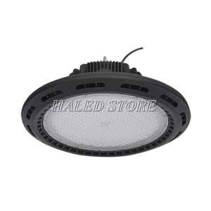 kieu-dang-den-led-nha-xuong-BUFO1-100