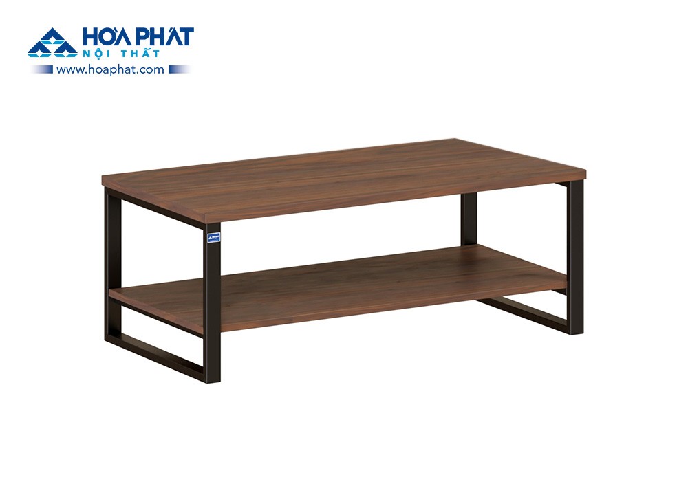 Bàn sofa văn phòng