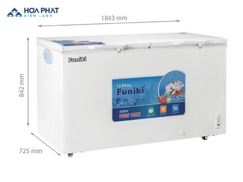 kich-thuoc-tu-dong-lon-hcf-1000s1pd2-n