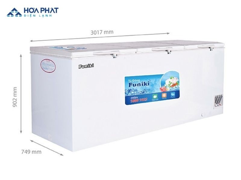 kich-thuoc-tu-dong-lon-hcf-1700s1pd3-n