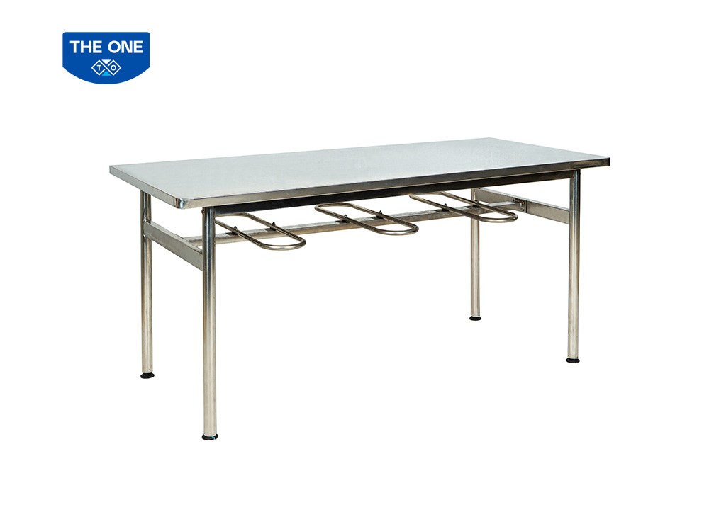 Bàn ghế khách sạn