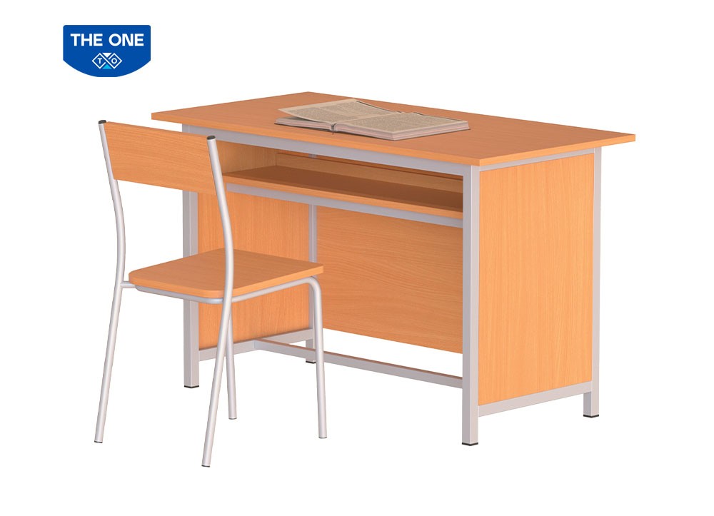 BÀN GHẾ GIÁO VIÊN