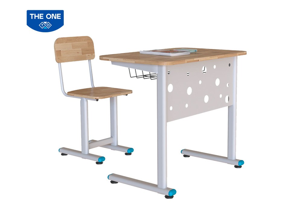 Bàn học sinh gia đình