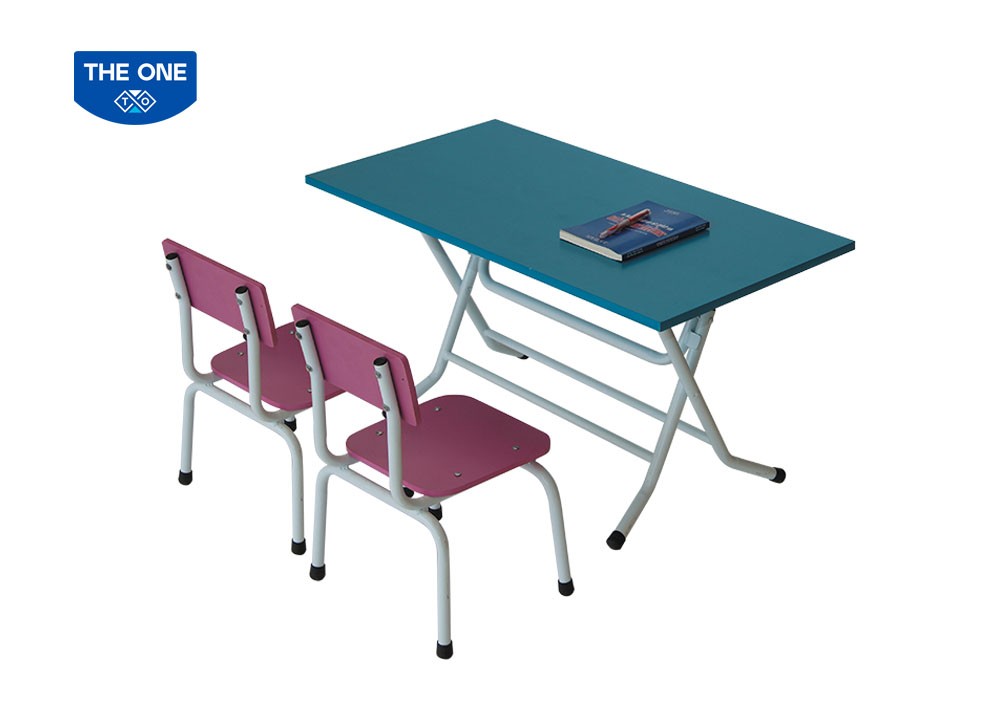 BÀN GHẾ MẪU GIÁO