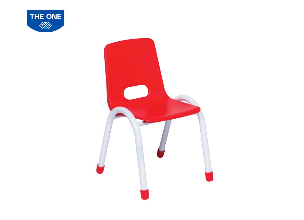 Ghế mẫu giáo