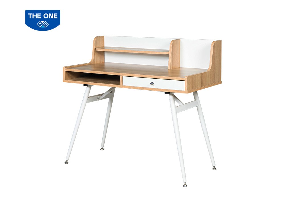 Bàn làm việc gia đình