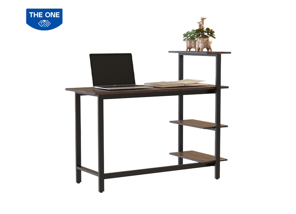 Bàn làm việc gia đình